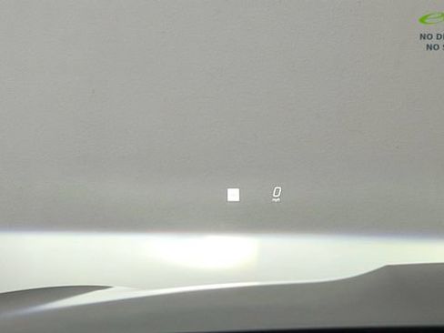 Used 2024 Mercedes-Benz GLC 300 4MATIC image 43