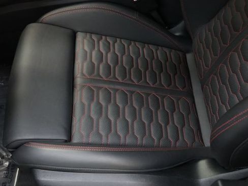 Used 2025 Audi RS 7 Performance AWD/4WD image 72