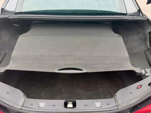 Used 2004 Mercedes-Benz SL 500 image 18