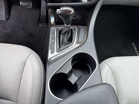 Used 2015 Kia Optima EX image 20