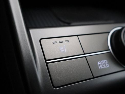 New 2026 Hyundai Kona SEL Premium image 39