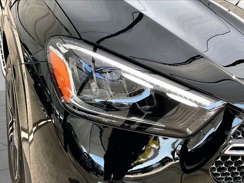 Certified 2026 Mercedes-Benz GLE 450 4MATIC image 29