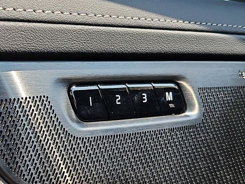 New 2026 Volvo XC90 B6 Ultra w/ Protection Package AWD/4WD image 21