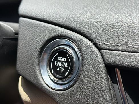 New 2026 Cadillac CT5 Premium Luxury w/ Technology Package AWD/4WD image 25