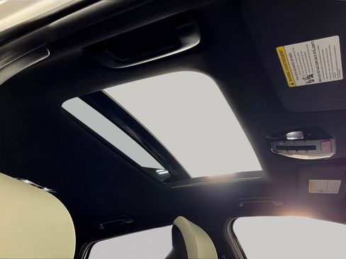 New 2026 Kia K4 GT-Line image 13