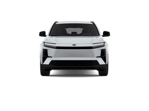 New 2026 Toyota C-HR w/ Cold Weather Package AWD/4WD image 55