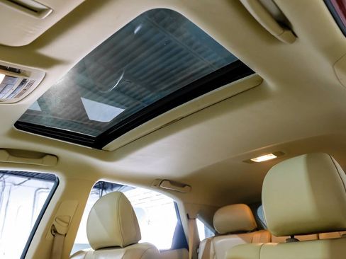 Used 2012 Lexus RX 350 FWD w/ Premium Pkg image 5