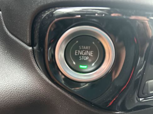 Used 2024 Chevrolet Silverado 2500 LT w/ Safety Package image 42