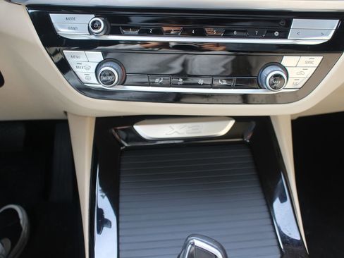 Used 2020 BMW X3 sDrive30i w/ Convenience Package image 34