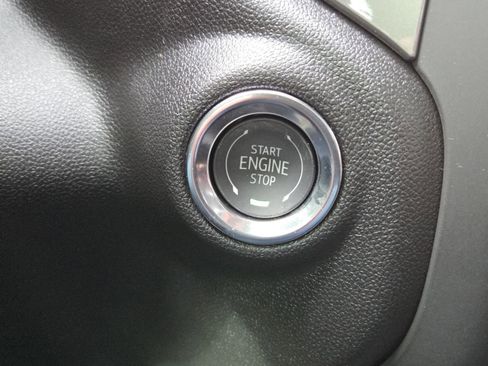 New 2026 GMC Sierra 3500 Pro w/ 1SA Pro Safety Plus Package image 9