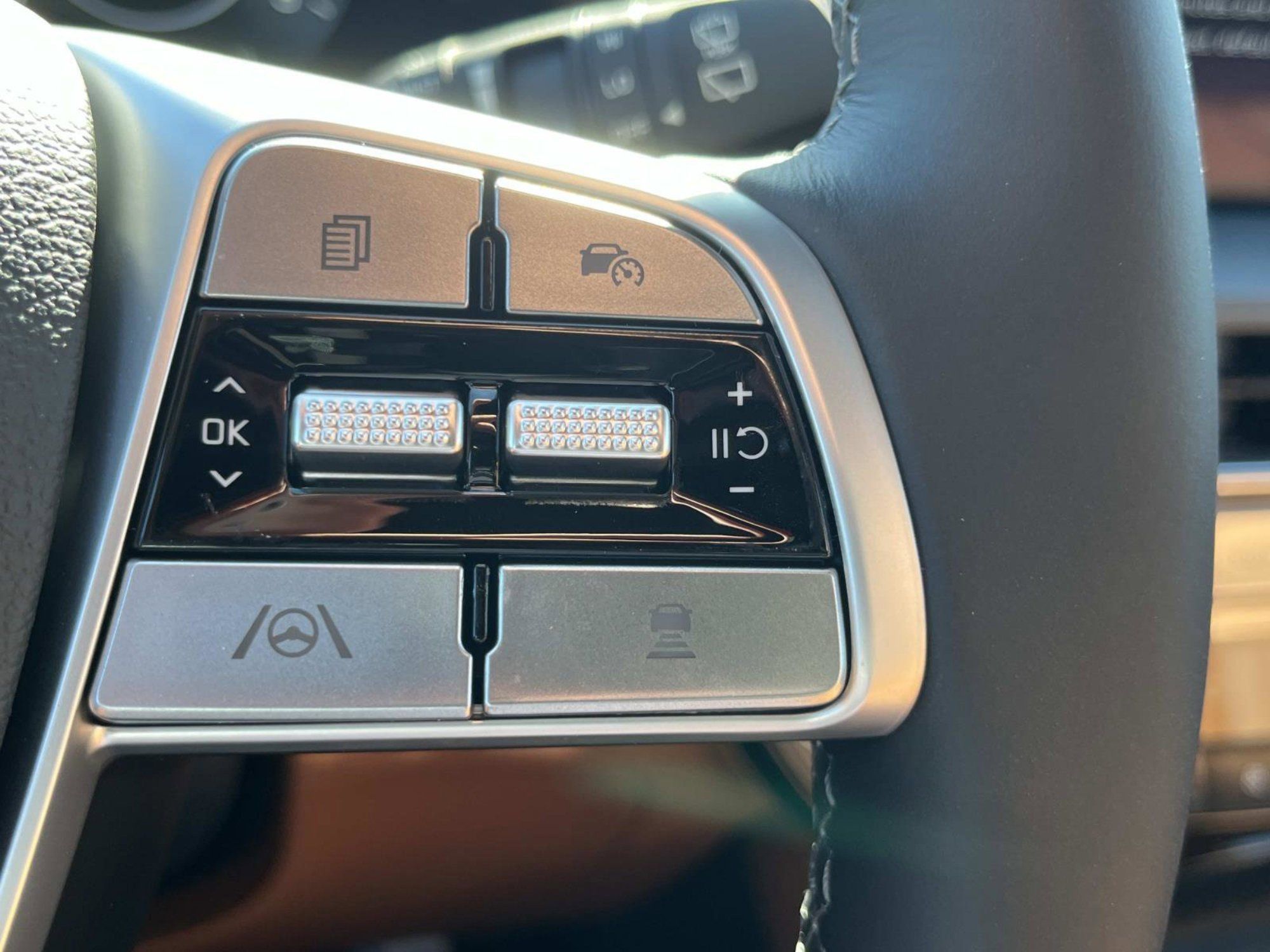 New 2025 Kia Telluride SX Prestige X-Line AWD/4WD image 30