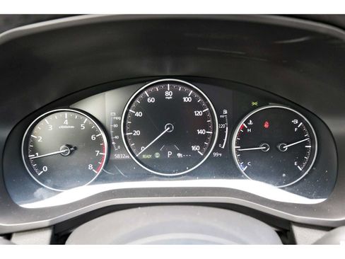 Used 2026 MAZDA CX-90 3.3 Turbo w/ Preferred Package AWD/4WD image 15