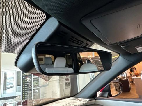 New 2026 Lexus TX 350 AWD image 35