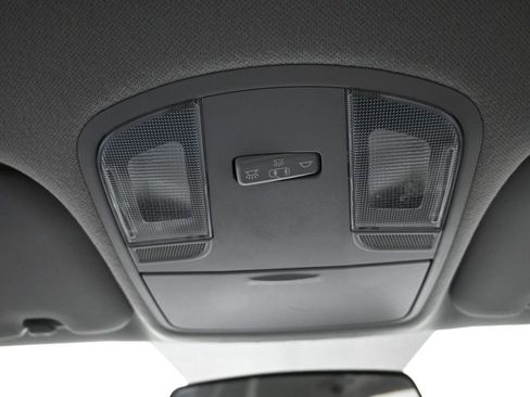 Used 2019 Hyundai Accent SE image 17