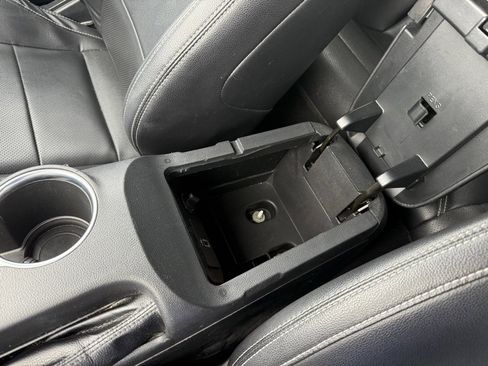 Used 2023 Ford Mustang Premium image 50