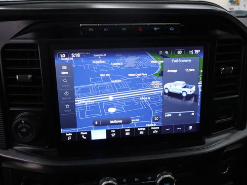 Used 2024 Ford F150 Raptor image 20