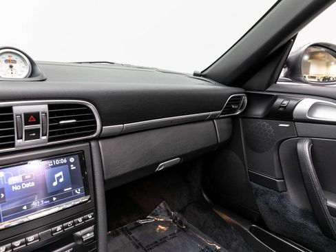 Used 2011 Porsche 911 Carrera S RWD image 25