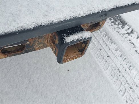 Used 2018 Ford F350 King Ranch w/ King Ranch Ultimate Package image 6