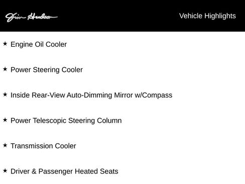 Used 2005 Chevrolet Corvette Convertible w/ Preferred Equipment Group image 3