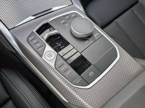 New 2026 BMW 230i xDrive Coupe w/ Premium Package AWD/4WD image 15