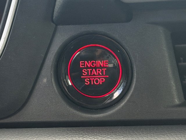Used 2023 Honda Pilot EX-L image 15