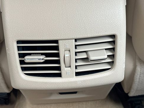 Used 2015 Lexus ES 350 image 16