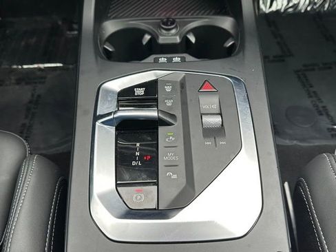 Used 2025 BMW 228i xDrive AWD/4WD image 38