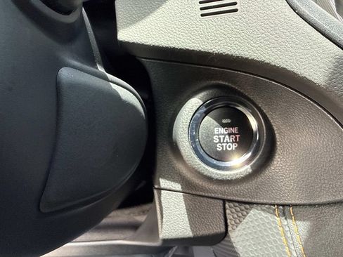 Used 2024 Subaru Forester Wilderness AWD/4WD image 40