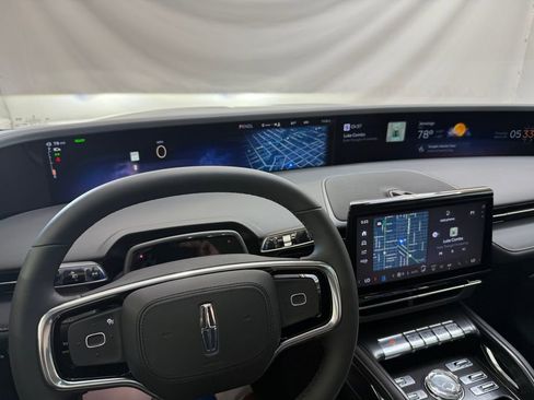 Used 2022 Ford F150 XL w/ Trailer Tow Package image 10