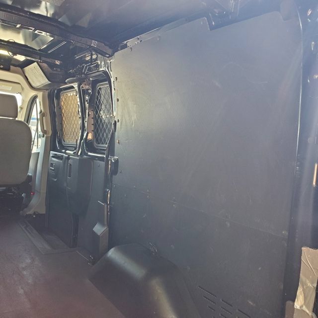 Used 2018 Ford Transit 150 130 Low Roof RWD image 29