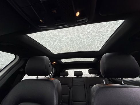 Used 2019 Mercedes-Benz GLA 250 image 19