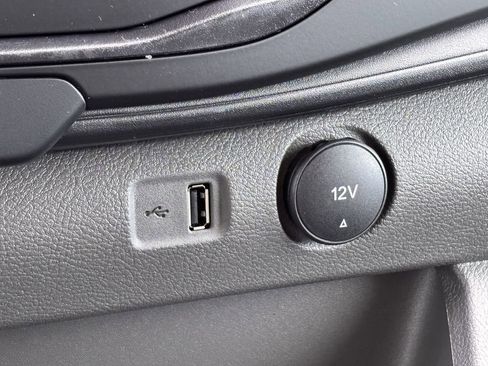 New 2026 Ford Transit 250 148 Medium Roof w/ Load Area Protection Package image 18