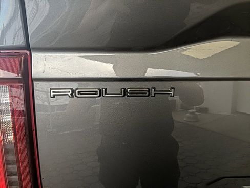 New 2025 Ford F150 XLT w/ Equipment Group 302A MID image 7