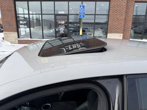 Used 2014 Porsche Panamera GTS image 37