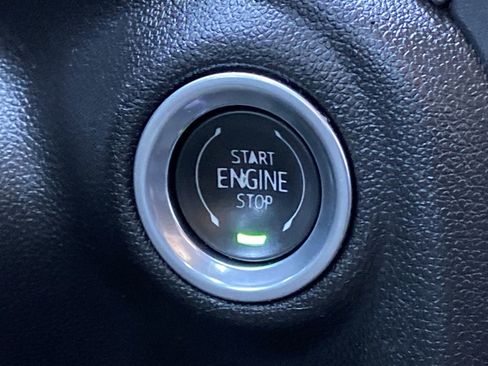 Used 2024 Chevrolet Silverado 3500 W/T image 20