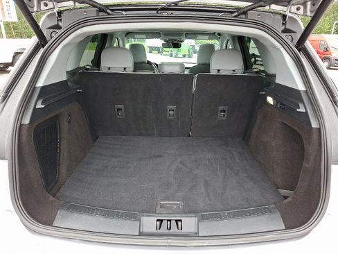 Used 2022 Lincoln Corsair Reserve w/ Elements Package image 30