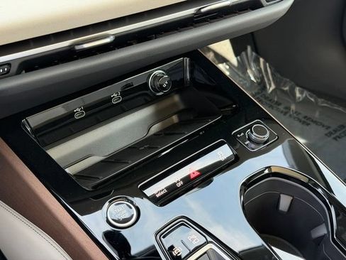 New 2026 Audi A5 2.0T Premium Plus AWD/4WD image 13