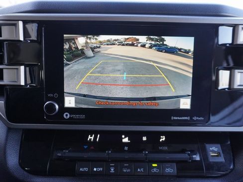 Used 2023 Toyota Tundra SR5 image 14