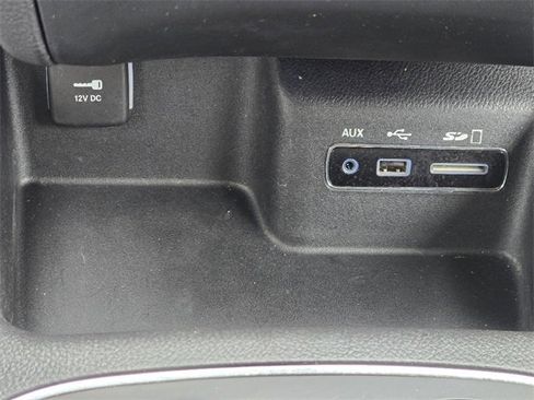 Used 2014 Dodge Durango SXT w/ Quick Order Package 23B image 19