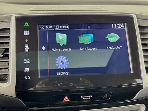 Used 2016 Honda Pilot Touring image 46