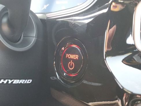 New 2026 Honda Civic Sport Touring image 29