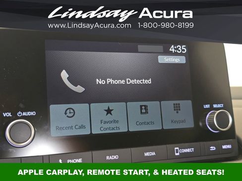 Used 2025 Honda HR-V Sport image 19