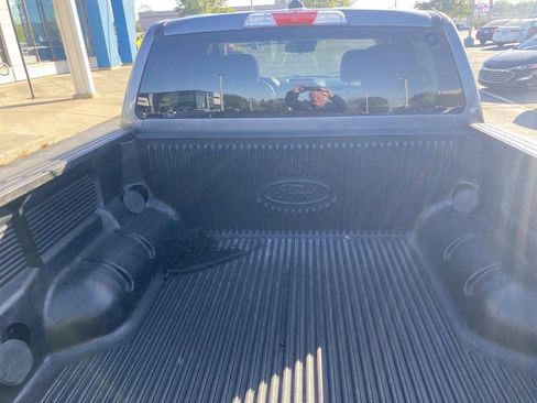 Used 2023 Ford Ranger XLT w/ Bed Utility Package image 23