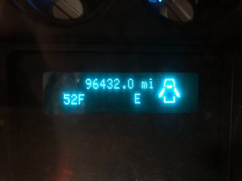 Used 2016 Ford F350 XL image 9