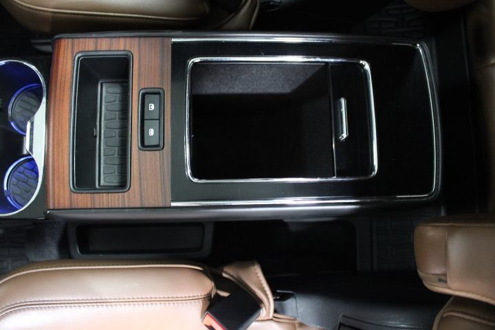 Used 2022 Lincoln Aviator Reserve w/ Equipment Group 201A AWD/4WD image 56