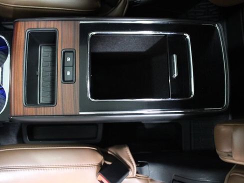 Used 2022 Lincoln Aviator Reserve w/ Equipment Group 201A AWD/4WD image 56