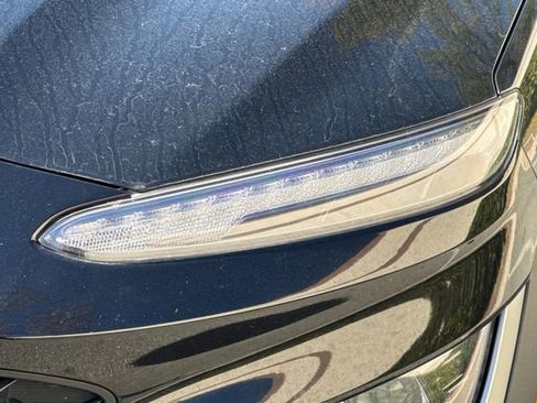 Used 2023 Hyundai Kona SEL image 49