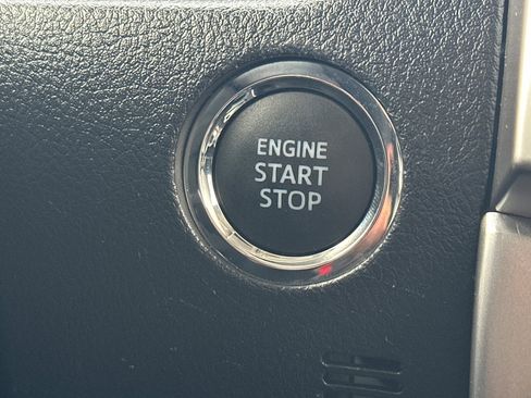 Certified 2024 Toyota 4Runner SR5 Premium image 36