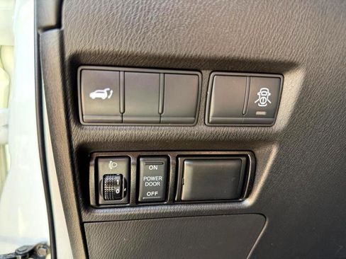 Used 2019 Nissan Armada SV w/ Driver Package image 32