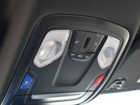 New 2026 RAM 2500 Tradesman AWD/4WD image 21